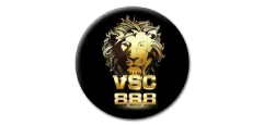 VSC888